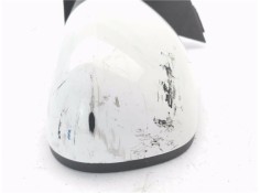 Recambio de retrovisor electrico izquierdo para seat altea (5p1) 1.9 tdi referencia OEM IAM 5P1857507AC9B9 E9014142 