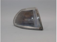 Recambio de intermitente delantero dcho para opel astra f berlina 1.6 i 16v referencia OEM IAM 90421898  
