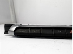 Recambio de conjunto interruptores para audi rs3 sportback (8vf) 2.5 tfsi quattro referencia OEM IAM 8V0925301FH  