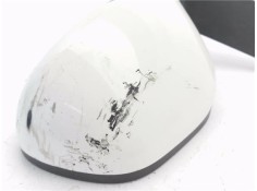 Recambio de retrovisor electrico izquierdo para seat altea (5p1) 1.9 tdi referencia OEM IAM 5P1857507AC9B9 E9014142 