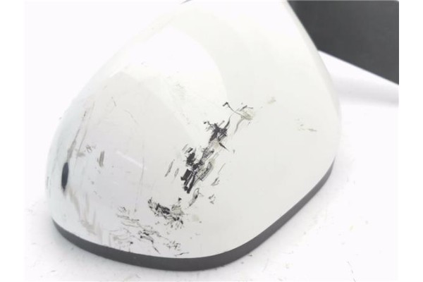 Recambio de retrovisor electrico izquierdo para seat altea (5p1) 1.9 tdi referencia OEM IAM 5P1857507AC9B9 E9014142 