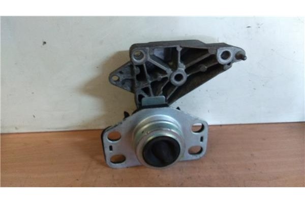 Recambio de soporte motor para renault clio ii fase i (b/cb0) 1.4 alize referencia OEM IAM 7700419411 001204028 