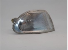 Recambio de intermitente delantero dcho para opel astra f berlina 1.6 i 16v referencia OEM IAM 90421898  