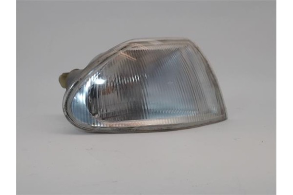 Recambio de intermitente delantero dcho para opel astra f berlina 1.6 i 16v referencia OEM IAM 90421898  