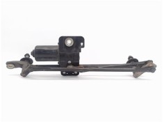 Recambio de motor limpiaparabrisas delantero para kia sportage (km) 2.0 crdi referencia OEM IAM 981101F000 BWM50648 981102E000 ,