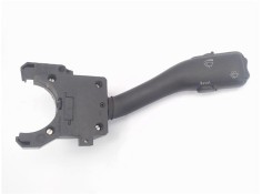 Recambio de mando limpiaparabrisas para seat toledo (1m2) referencia OEM IAM 4B0953503G  4B0953503G01C , AUDI