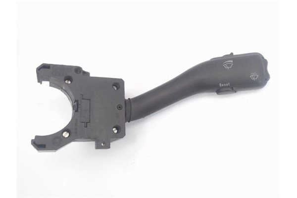 Recambio de mando limpiaparabrisas para seat toledo (1m2) referencia OEM IAM 4B0953503G  4B0953503G01C , AUDI