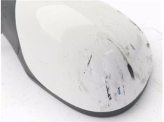 Recambio de retrovisor electrico izquierdo para seat altea (5p1) 1.9 tdi referencia OEM IAM 5P1857507AC9B9 E9014142 