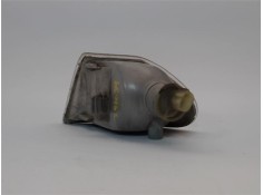 Recambio de intermitente delantero dcho para opel astra f berlina 1.6 i 16v referencia OEM IAM 90421898  