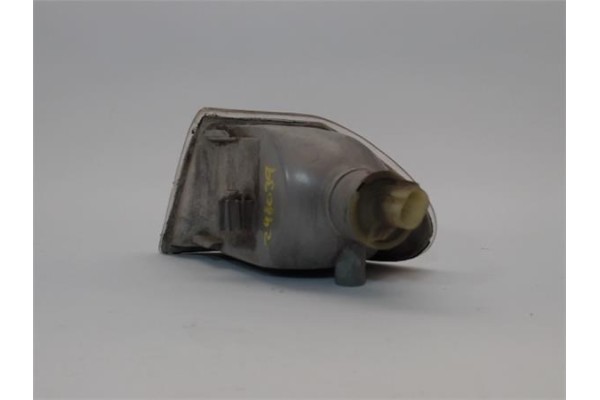 Recambio de intermitente delantero dcho para opel astra f berlina 1.6 i 16v referencia OEM IAM 90421898  