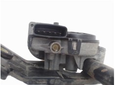 Recambio de motor limpiaparabrisas delantero para kia sportage (km) 2.0 crdi referencia OEM IAM 981101F000 BWM50648 981102E000 ,