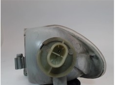Recambio de intermitente delantero dcho para opel astra f berlina 1.6 i 16v referencia OEM IAM 90421898  
