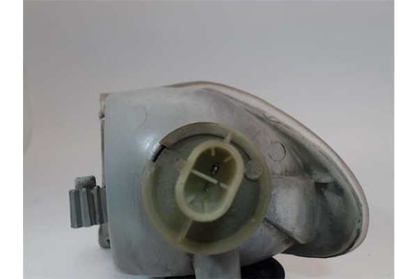 Recambio de intermitente delantero dcho para opel astra f berlina 1.6 i 16v referencia OEM IAM 90421898  