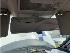 Recambio de retrovisor interior para seat altea (5p1) 1.9 tdi referencia OEM IAM 5P0857511FY20  