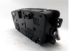 Recambio de cuadro completo para ssangyong actyon 2.0 200 xdi referencia OEM IAM 8021031520 C100110 