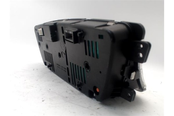 Recambio de cuadro completo para ssangyong actyon 2.0 200 xdi referencia OEM IAM 8021031520 C100110 