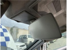 Recambio de retrovisor interior para seat altea (5p1) 1.9 tdi referencia OEM IAM 5P0857511FY20  