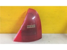 Recambio de piloto trasero derecho para renault clio ii fase i (b/cb0) 1.4 alize referencia OEM IAM E95125  