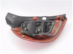 Recambio de piloto trasero derecho para renault clio iii 1.5 dci (br17, cr17) referencia OEM IAM 8200459960 89035080 