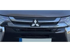 Recambio de frente delantero para mitsubishi outlander (gf0/gg0) 2.0 phev kaiteki 4wd (gg2w) referencia OEM IAM 5256B735  