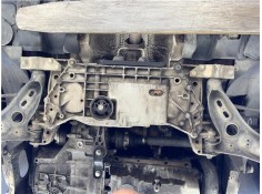 Recambio de subchasis para seat altea (5p1) 1.9 tdi referencia OEM IAM 1K0199369F  
