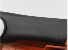 Recambio de piloto trasero derecho para renault clio iii 1.5 dci (br17, cr17) referencia OEM IAM 8200459960 89035080 