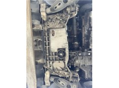 Recambio de subchasis para seat altea (5p1) 1.9 tdi referencia OEM IAM 1K0199369F  