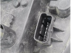 Recambio de piloto trasero derecho para renault clio iii 1.5 dci (br17, cr17) referencia OEM IAM 8200459960 89035080 