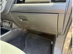 Recambio de guantera salpicadero para mitsubishi outlander (gf0/gg0) 2.0 phev kaiteki 4wd (gg2w) referencia OEM IAM 8006A615XA  