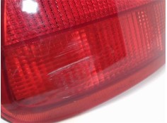 Recambio de piloto trasero izquierdo para opel astra f berlina 1.6 i 16v referencia OEM IAM 90421966  