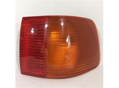 Recambio de piloto trasero derecho para audi 100 berlina (c4) 2.3 básico referencia OEM IAM 4A5945096  