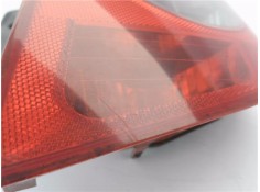 Recambio de piloto trasero derecho para renault clio iii 1.5 dci (br17, cr17) referencia OEM IAM 8200459960 89035080 