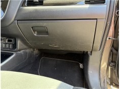 Recambio de guantera salpicadero para mitsubishi outlander (gf0/gg0) 2.0 phev kaiteki 4wd (gg2w) referencia OEM IAM 8006A615XA  