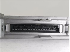 Recambio de centralita para fiat i tipo tr (160) 1.8 i.e. granturismo / gt referencia OEM IAM IAW04N WF4N078LHDL 