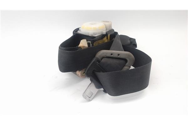 Recambio de cinturon seguridad delantero derecho para lexus is 200 (gxe10) referencia OEM IAM   