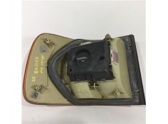 Recambio de piloto trasero derecho para audi 100 berlina (c4) 2.3 básico referencia OEM IAM 4A5945096  