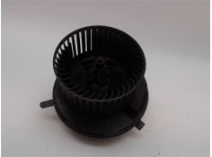 Recambio de motor calefaccion para seat leon (1p1) 2.0 tdi 16v referencia OEM IAM 1K1819015A 983226W 