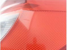 Recambio de piloto trasero derecho para renault clio iii 1.5 dci (br17, cr17) referencia OEM IAM 8200459960 89035080 