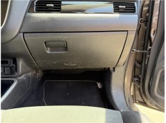 Recambio de guantera salpicadero para mitsubishi outlander (gf0/gg0) 2.0 phev kaiteki 4wd (gg2w) referencia OEM IAM 8006A615XA  