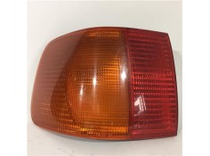 Recambio de piloto trasero izquierdo para audi 100 berlina (c4) 2.3 básico referencia OEM IAM 4A5945095  