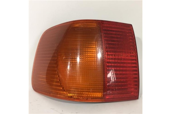 Recambio de piloto trasero izquierdo para audi 100 berlina (c4) 2.3 básico referencia OEM IAM 4A5945095  