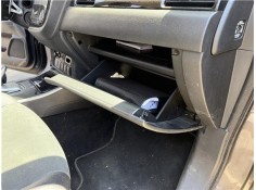 Recambio de guantera salpicadero para mitsubishi outlander (gf0/gg0) 2.0 phev kaiteki 4wd (gg2w) referencia OEM IAM 8006A615XA  