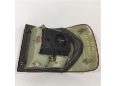 Recambio de piloto trasero izquierdo para audi 100 berlina (c4) 2.3 básico referencia OEM IAM 4A5945095  