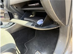 Recambio de guantera salpicadero para mitsubishi outlander (gf0/gg0) 2.0 phev kaiteki 4wd (gg2w) referencia OEM IAM 8006A615XA  