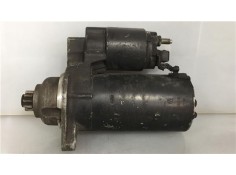 Recambio de motor arranque para volkswagen golf iv berlina (1j1) 1.9 tdi referencia OEM IAM 02A911023R 0001125012 2A911023J , AU