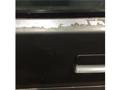 Recambio de puerta trasero izquierda para renault espace (j63) 2.9 v6 rxe referencia OEM IAM 6025170931 ESPACE 