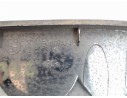 Recambio de rejilla paragolpes delantero derecha para bmw serie x3 (e83) 2.5i referencia OEM IAM 340291002  