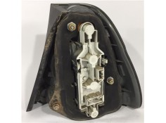 Recambio de piloto trasero izquierdo para bmw serie 3 compacto (e46) 1.8 316ti referencia OEM IAM 63216927763 6934161 