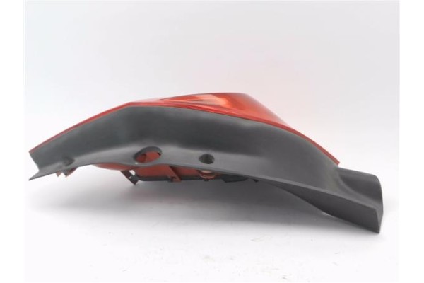 Recambio de piloto trasero izquierdo para renault clio iii 1.5 dci (br17, cr17) referencia OEM IAM 8200459962 89035079 