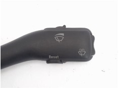 Recambio de mando limpiaparabrisas para seat toledo (1m2) referencia OEM IAM 4B0953503G  4B0953503G01C , AUDI